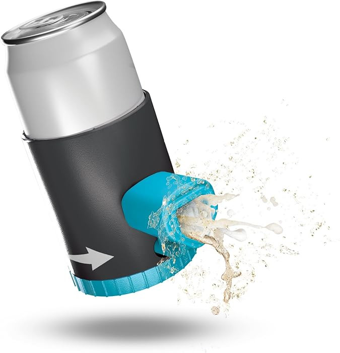 THE ORIGINAL Shotgun Roulette - The Thrilling Twist-and-Pass Party Game. Like Hot Potato With You... | Amazon (US)