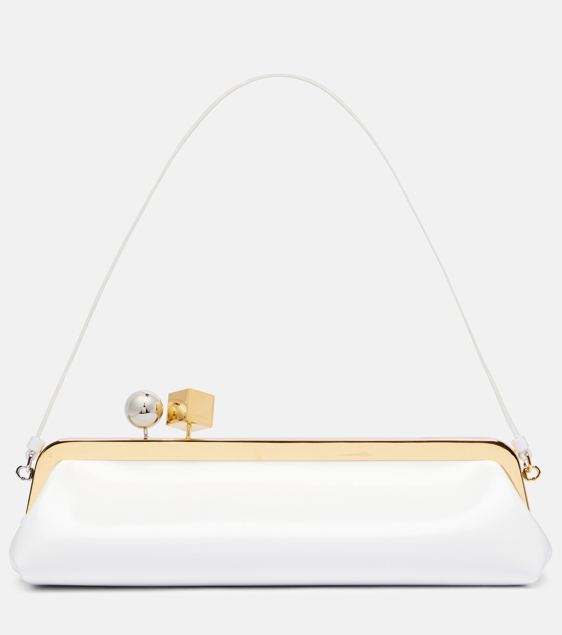 WomenDesignersJacquemusBagsClutches | Mytheresa (INTL)