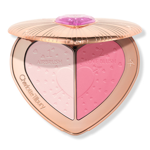 Pillow Talk Flawless Pink | Ulta