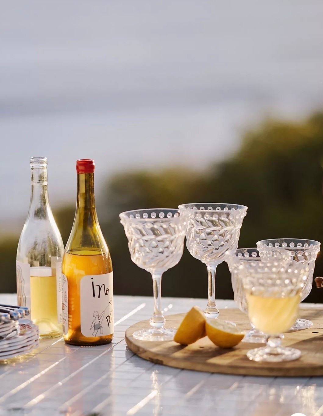 Summer table essentials!

#LTKfoodie #LTKSeasonal