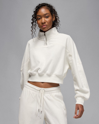 Jordan Flight Fleece | Nike (US)