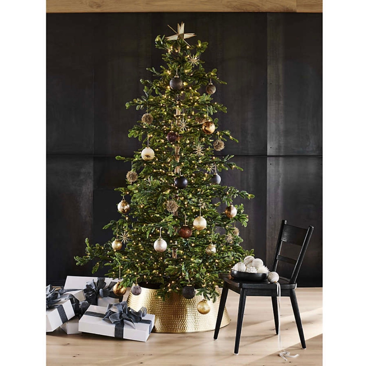 Free shipping! Christmas tree and holiday decor

Neutral, twinkle, Christmas living room, earthy, modern, transitional, minimalist, farmhouse, cozy, natural, black, green, Walmart, Target, Wayfair, Pottery barn style, Restoration Hardware look 


#LTKSeasonal #LTKSaleAlert #LTKHome #LTKFindsUnder50 #LTKStyleTip #LTKFamily