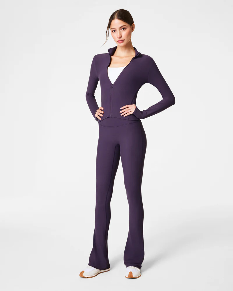 Micro Flare Pant | Spanx
