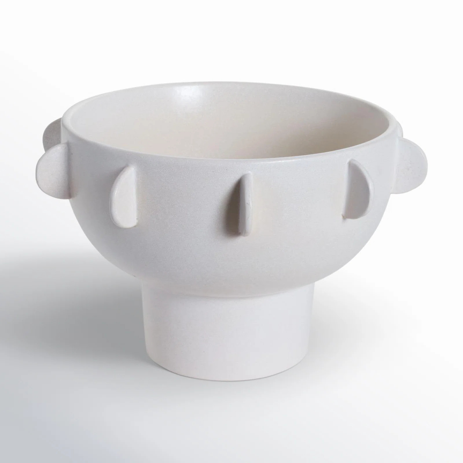 Archbold Ceramic Decorative Bowl | Wayfair North America