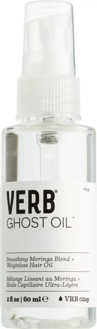 Ghost Oil | Nordstrom