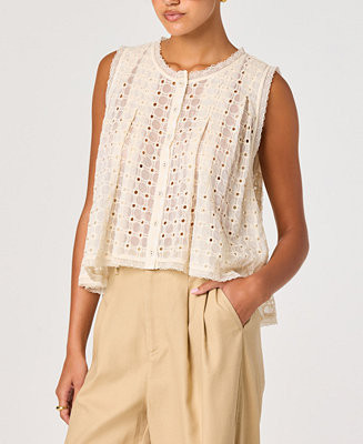 ASTR the Label | Macy's