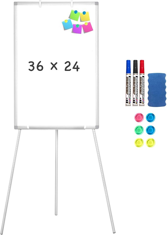 Brand: maxtek | Amazon (US)