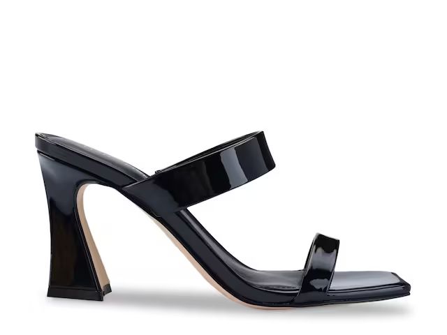 Marc Fisher Zasha Sandal | DSW