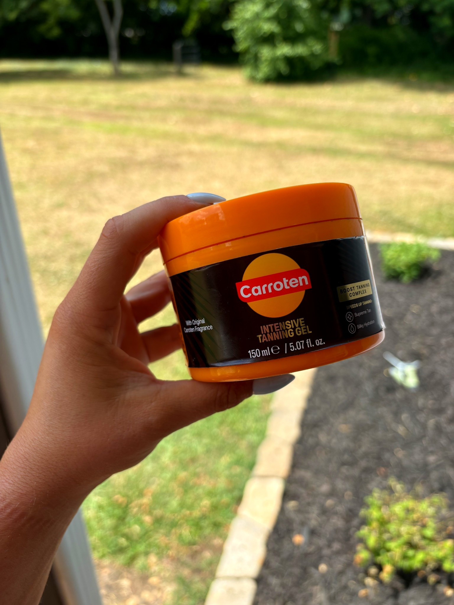 Worth every penny 👏🏼☀️

#LTKSeasonal #LTKselfcare #LTKmomlife