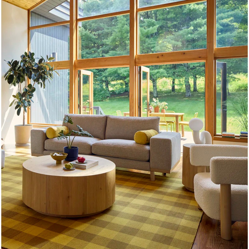 This is your sign to upgrade your couch 🛋️✨ AllModern’s 4th of July clearance sale has up to 60% OFF modern sofas and chic living room furniture—don’t miss out! 🇺🇸🔥
#AllModernDeals #FourthOfJulyClearance #SofaGoals #ModernFurniture #LivingRoomDecor #HomeUpgrade #InteriorLovers #DealOfTheDay #FurnitureSale #HomeRefresh 

 #LTKSeasonal #LTKHome #LTKSaleAlert