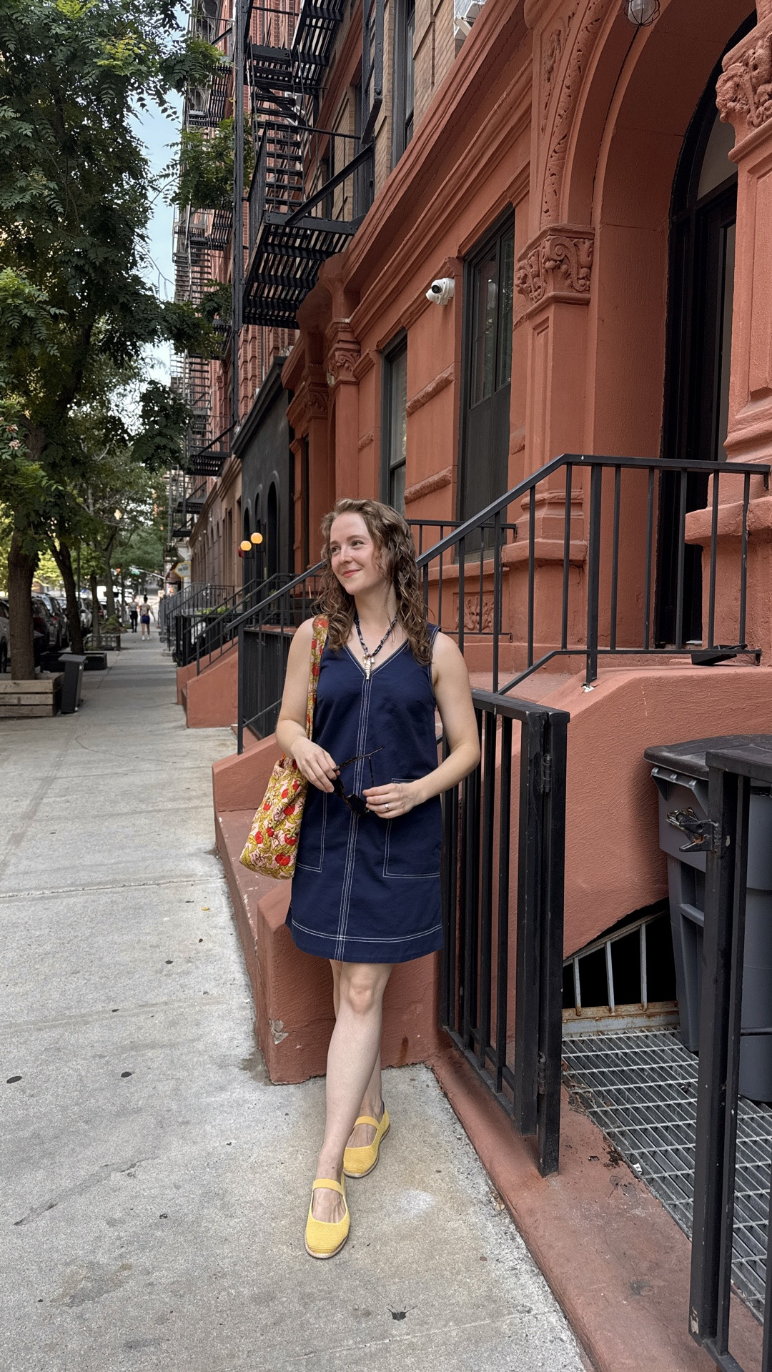 $30 loft dress today! The cutest denim dress for summer. Not clingy. Wearing xs petite I’m 5ft 2 117 lbs

#LTKSaleAlert #LTKPetite