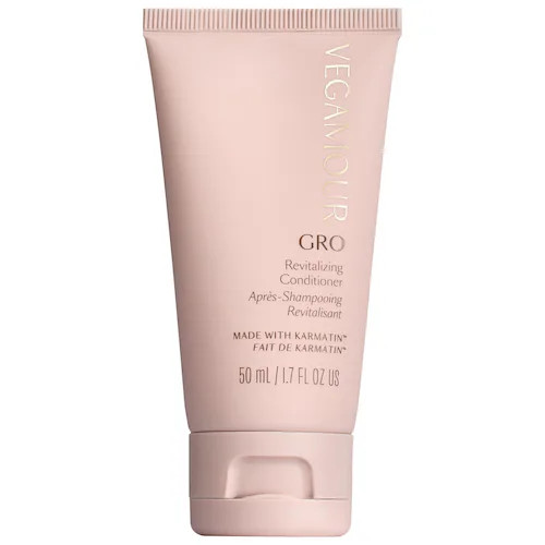 Mini GRO Revitalizing Conditioner for Thinning Hair | Sephora (US)