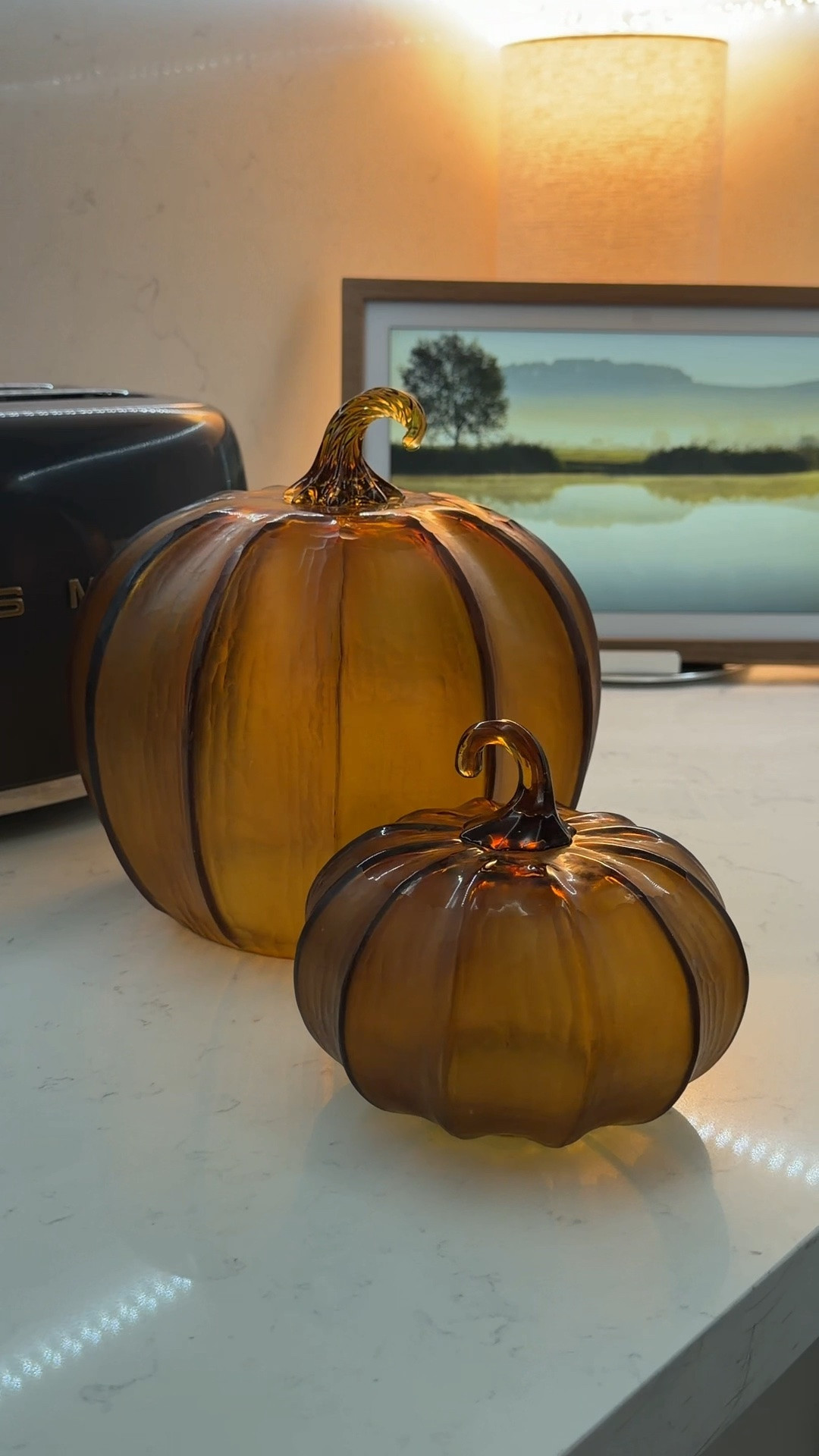 I’m obsessed! 🍁🍂 #falldecor #crateandbarrel

#LTKHome #LTKSeasonal #LTKSaleAlert