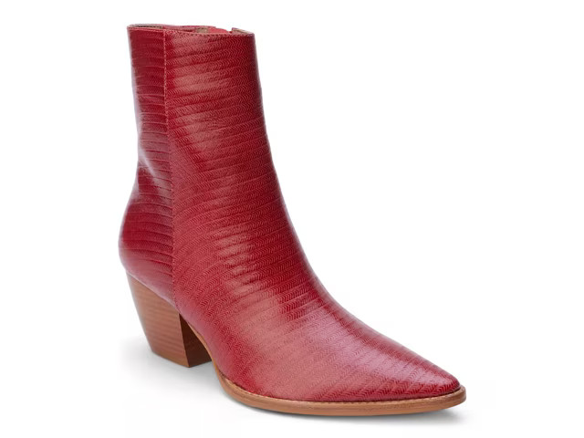 Matisse Caty Bootie | DSW