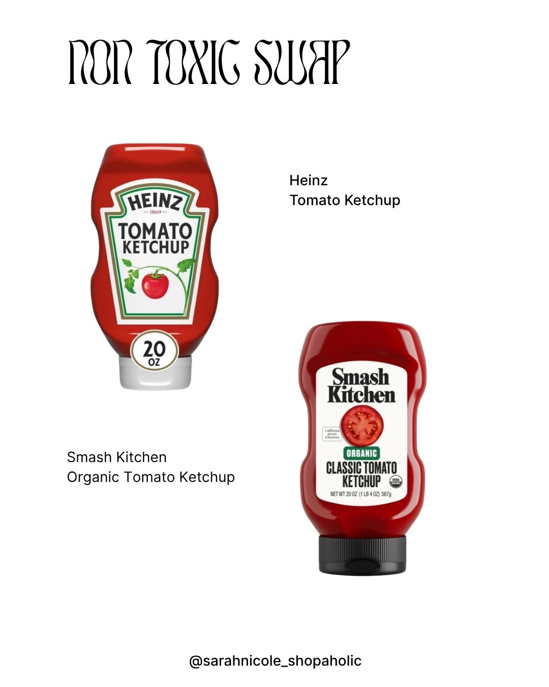 #LTKfoodie