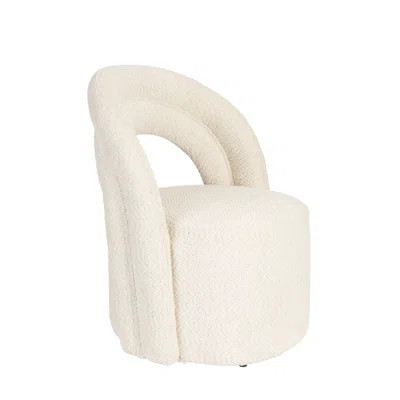 Seine Accent Chair | Wayfair North America