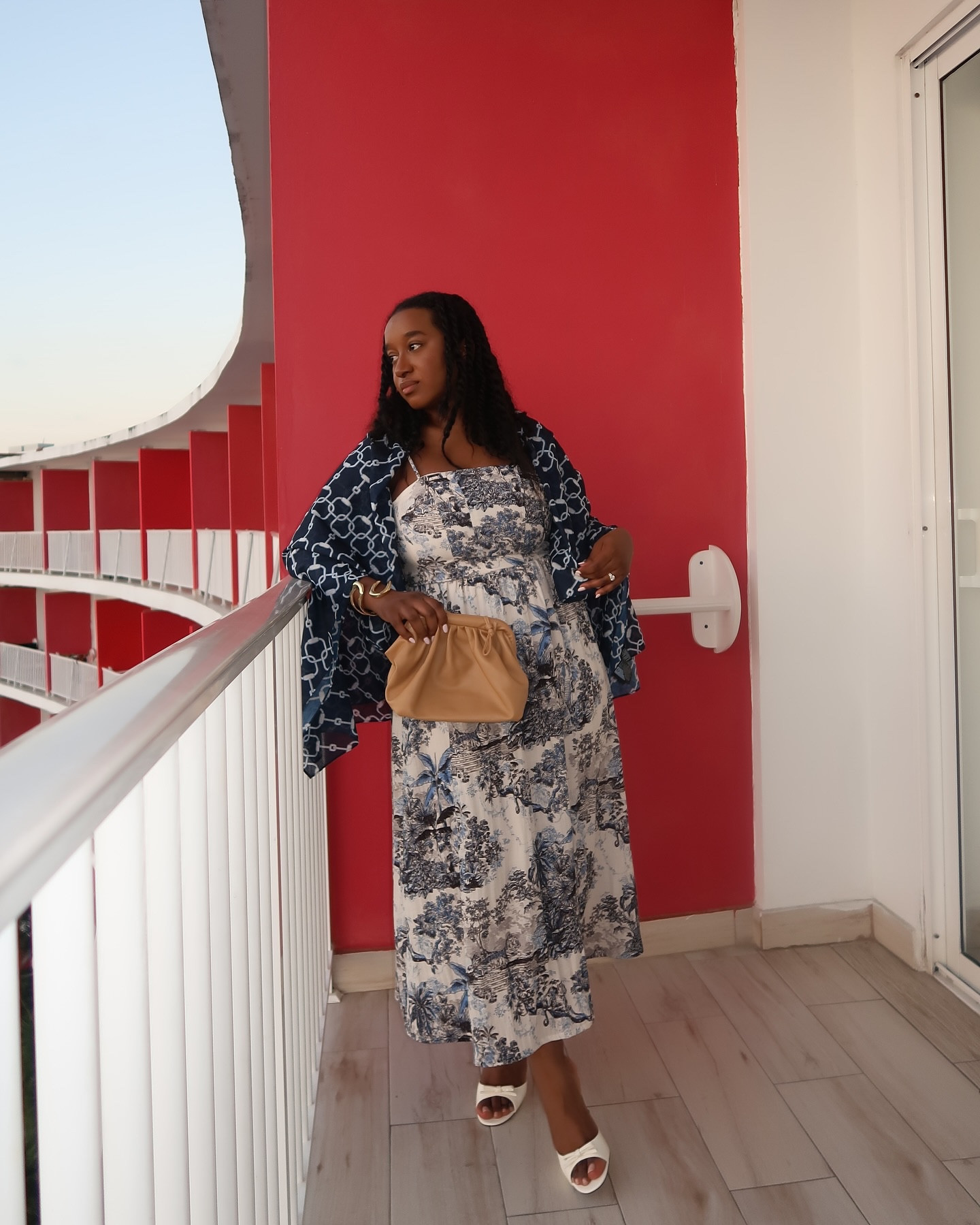 In Jamaica for our first family trip 🌴☀️🥥🌊

Comment SHOP below to receive a DM with the link to shop this post on my LTK 💌

Outfit inspo • get dressed with me • what to wear • how to style • ways to wear • work outfits • workwear • Pinterest outfit • outfit of the day

#styleinspo #vacation#vacationoutfit#sun#sunset#spring#springoutfitideas #summervibe#summeroutfits#outfitideas
#modestfashion #modestdresses #modeststyle

#LTKcanada #LTKspring #LTKtravel