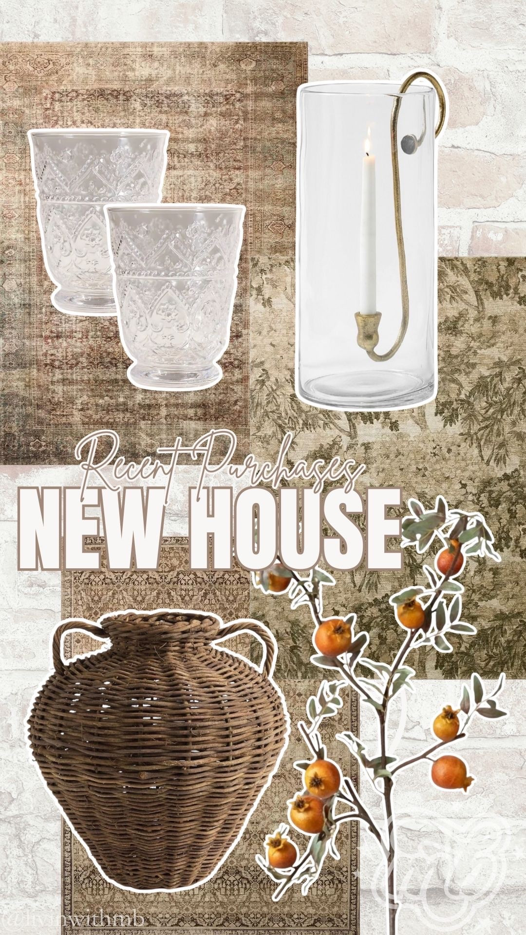 Recent purchases for the new house 🤗

#LTKHome #LTKSeasonal #LTKdayinmylife