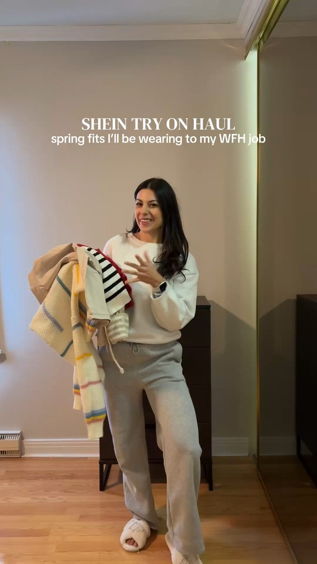 One day of nice weather and I’m planning my spring wardrobe 🌸🩷✨ all from SHEIN 

CODE: FCCA3amandamsperoni084

#LTKsummer #LTKcanada #LTKsale