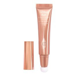 CHARLOTTE TILBURY | Beauty Light Wand - Highlighter Líquido | Sephora ES