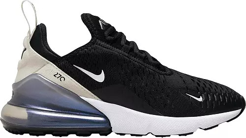 Nike Women's Air Max 270 Shoes | Dick's Sporting Goods