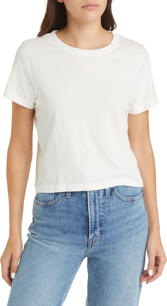 Madewell | Nordstrom