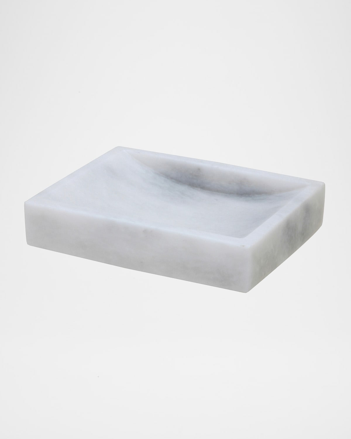 Sinon Collection Soap Dish | Neiman Marcus
