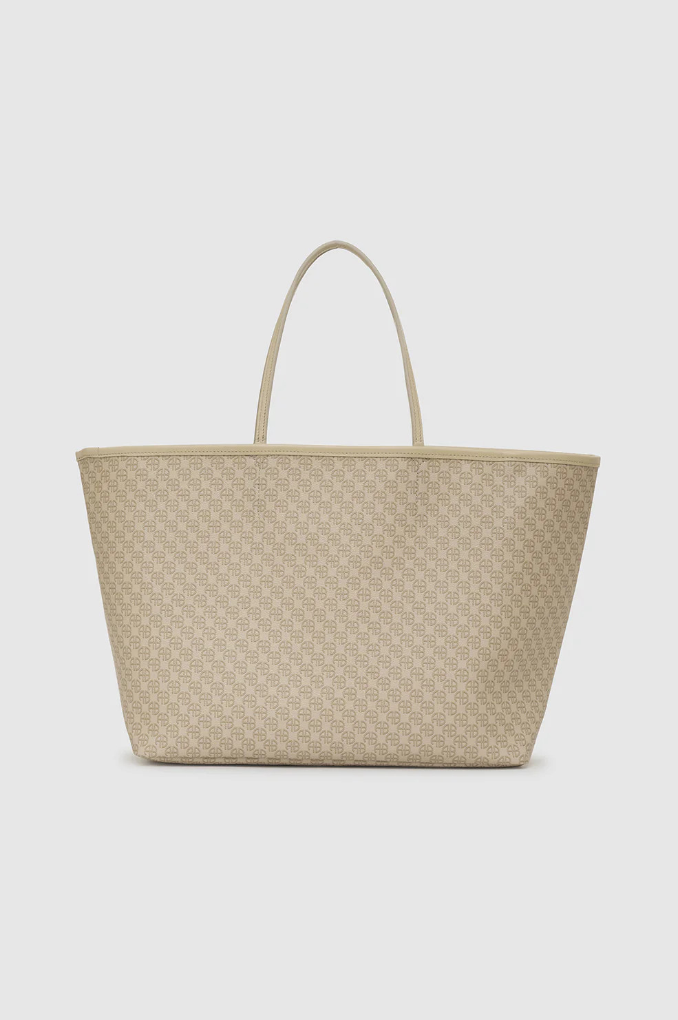 Emma Tote | Anine Bing