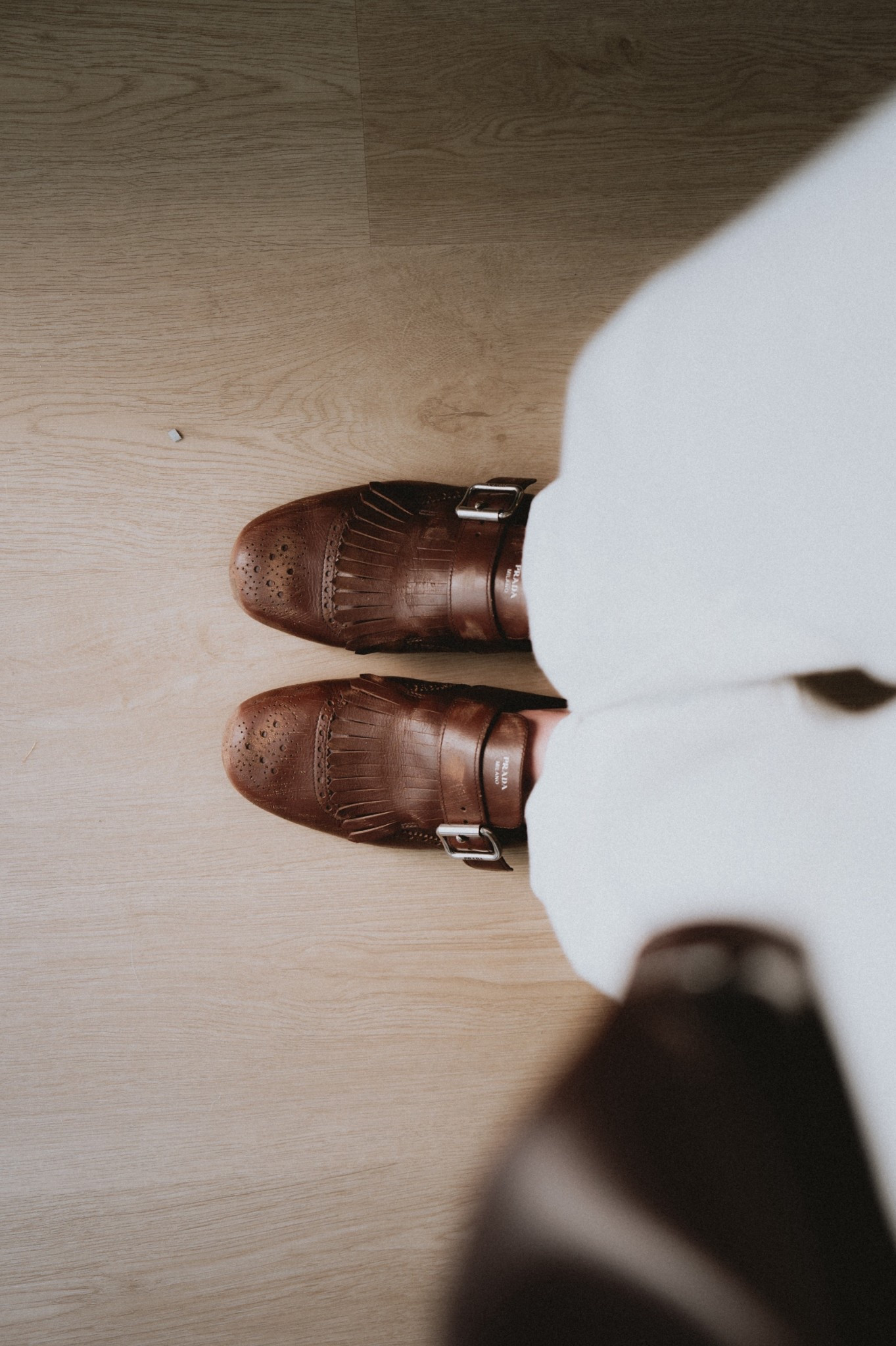 What can I say: I am always reaching for this pair of mules these days, even when wearing sweatpants. 

#LTKShoeCrush #LTKItBag #LTKSeasonal