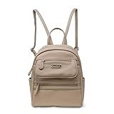 Multisac kate cheap backpack