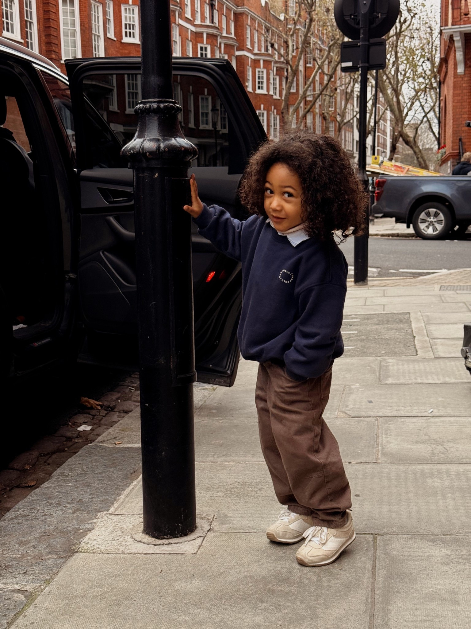 Toddler boy outfit inspo 

#LTKKids #LTKBaby #LTKCyberWeek