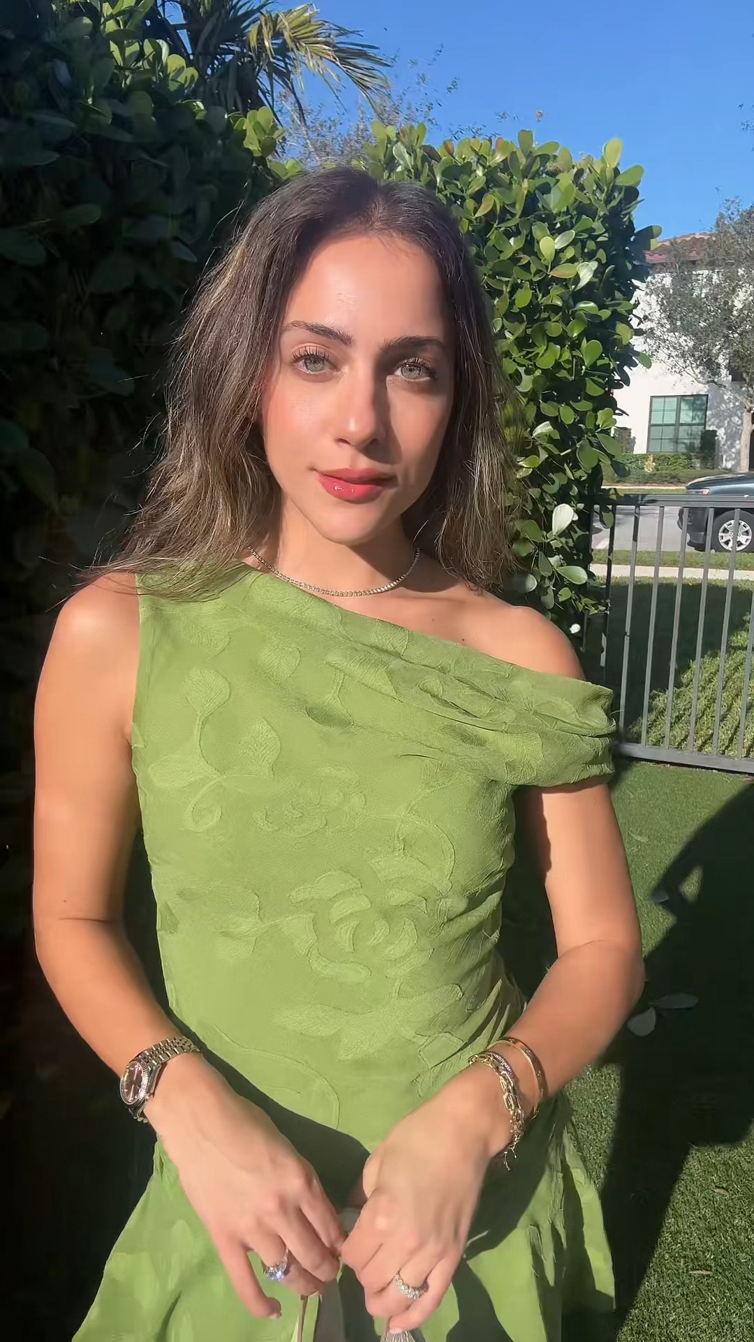 💚🌴🫒

#LTKgrwm #LTKTravel #LTKootd