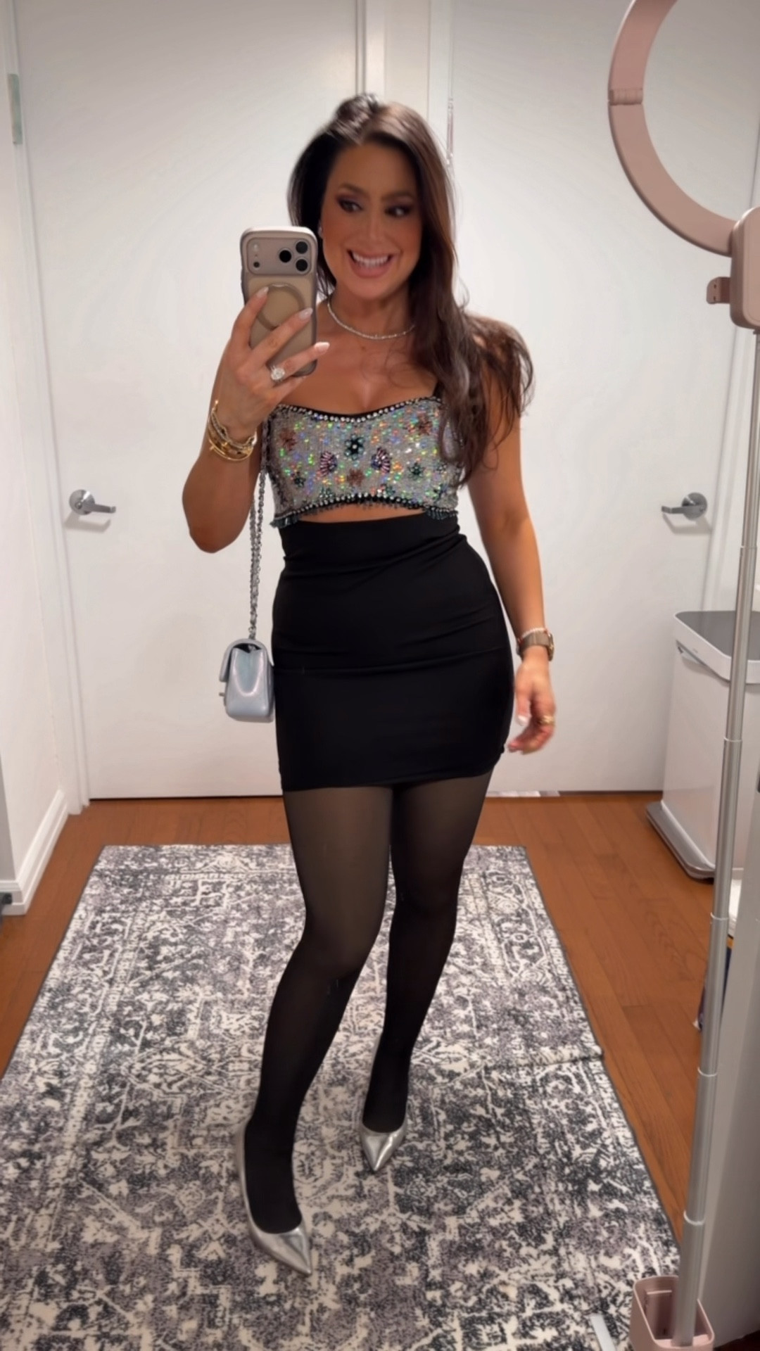 Hubby birthday dinner dress from Revolve on sale now 

#LTKdayinmylife #LTKgrwm #LTKootd