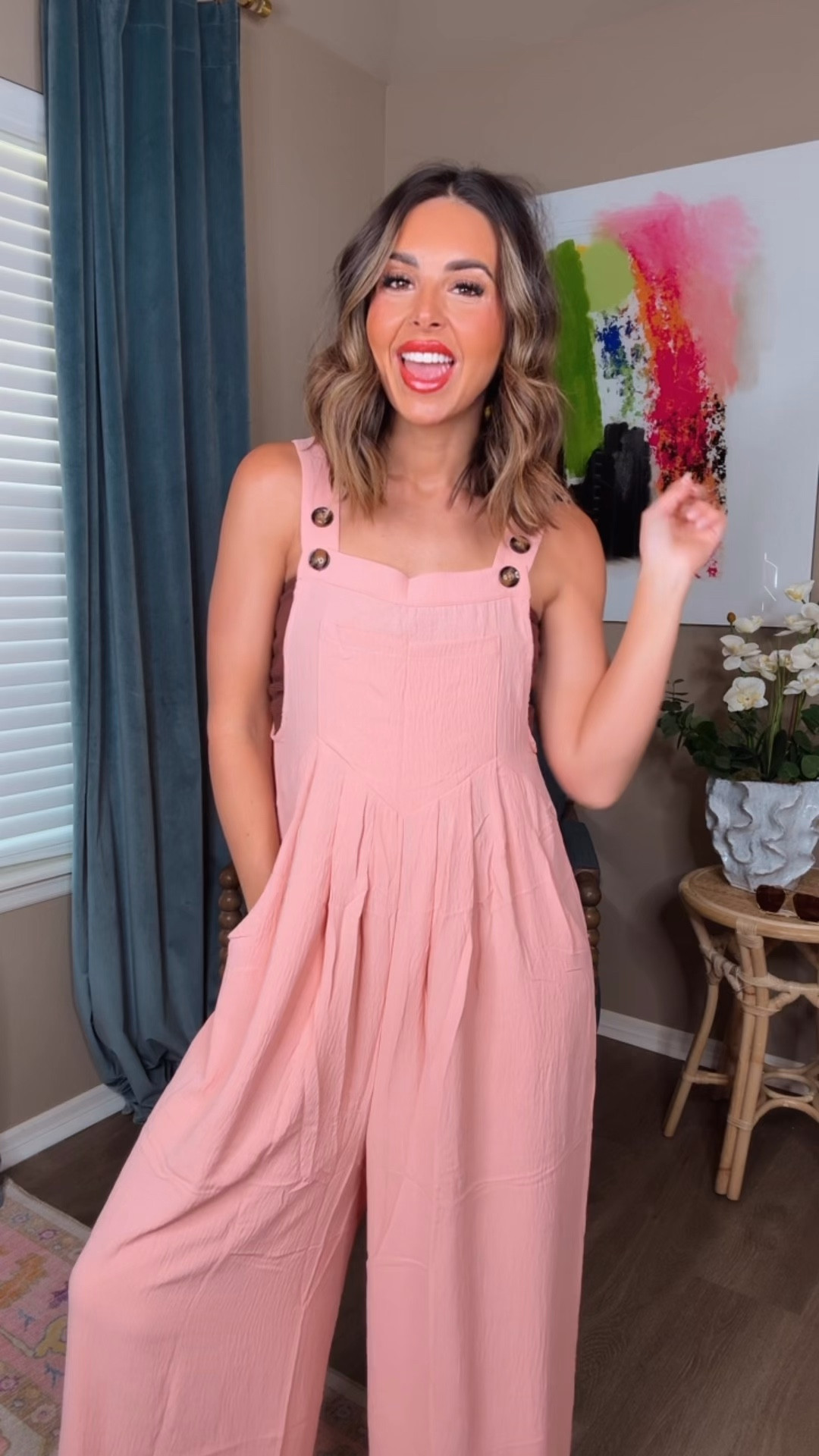 @amazon #ad #founditonamazon

#LTKootd #LTKmomlife #LTKSaleAlert