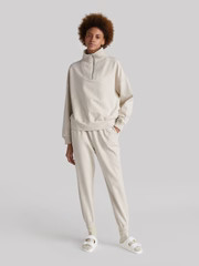 Miller Sweat | Varley USA