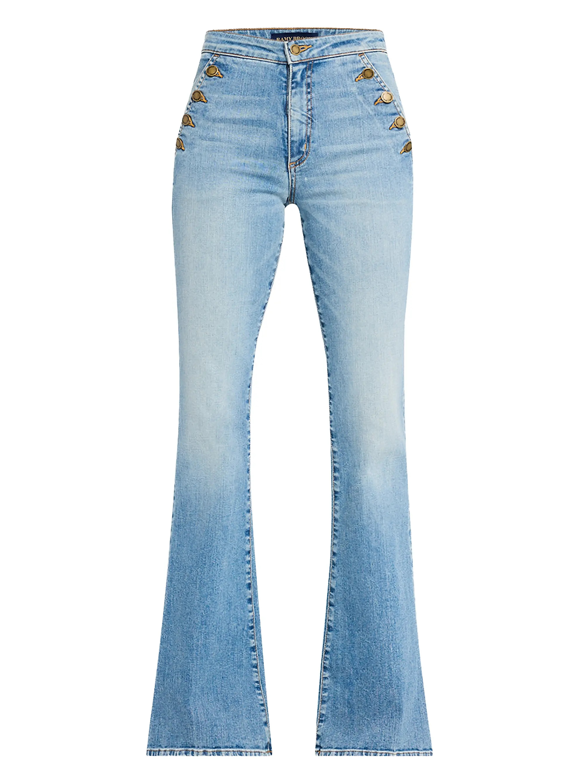 Ramy Brook | Saks Fifth Avenue