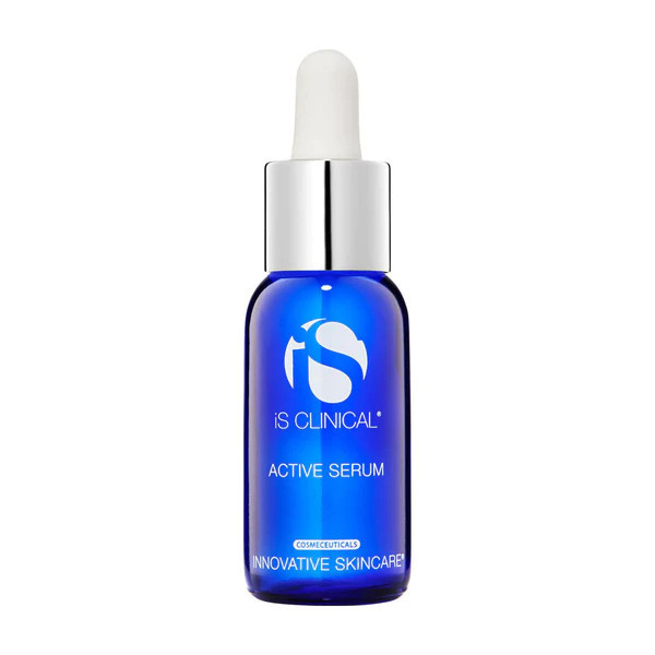 Active Serum | Bluemercury, Inc.