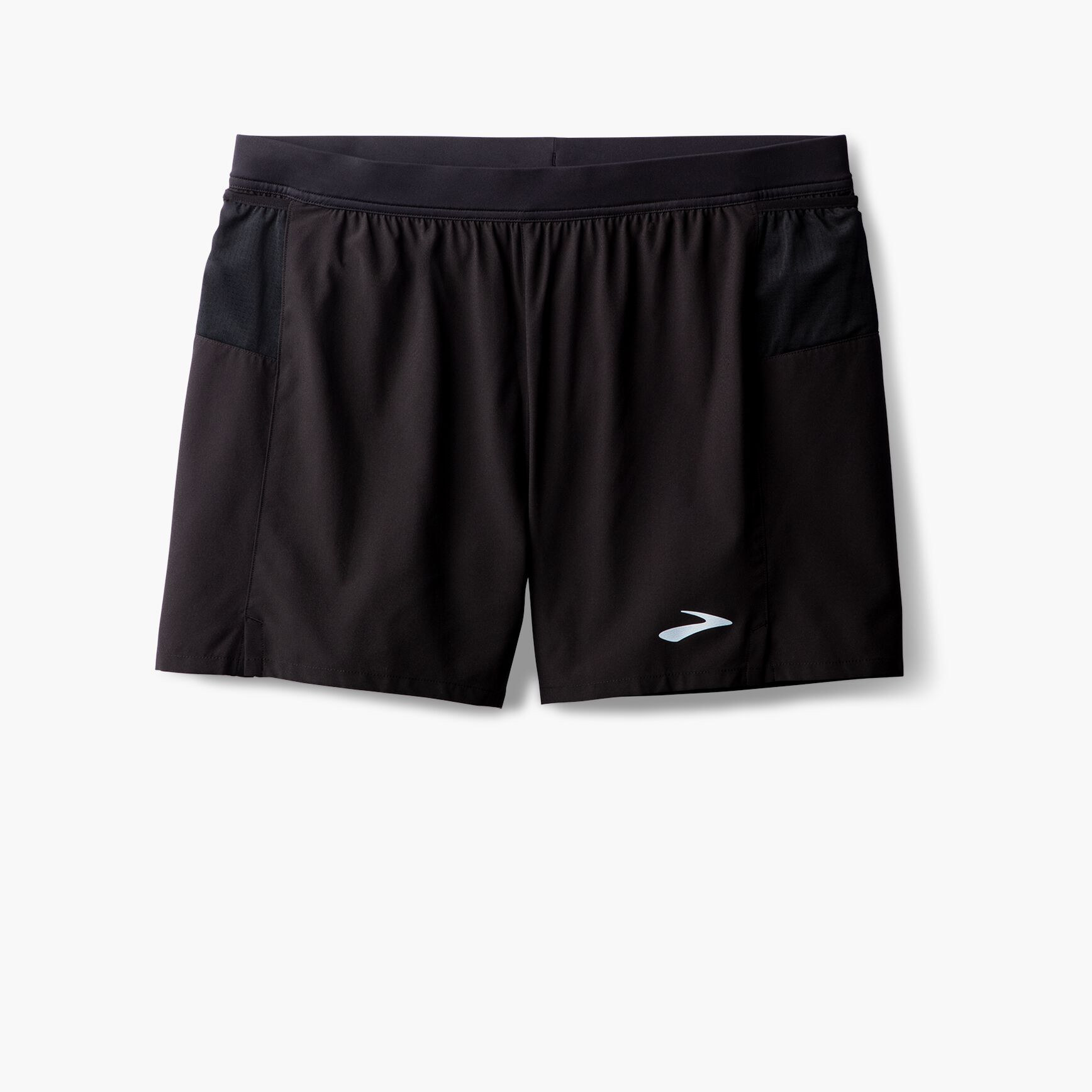 Men's Journey 5" Short | Running Shorts | Brooks Running | Brooks Running