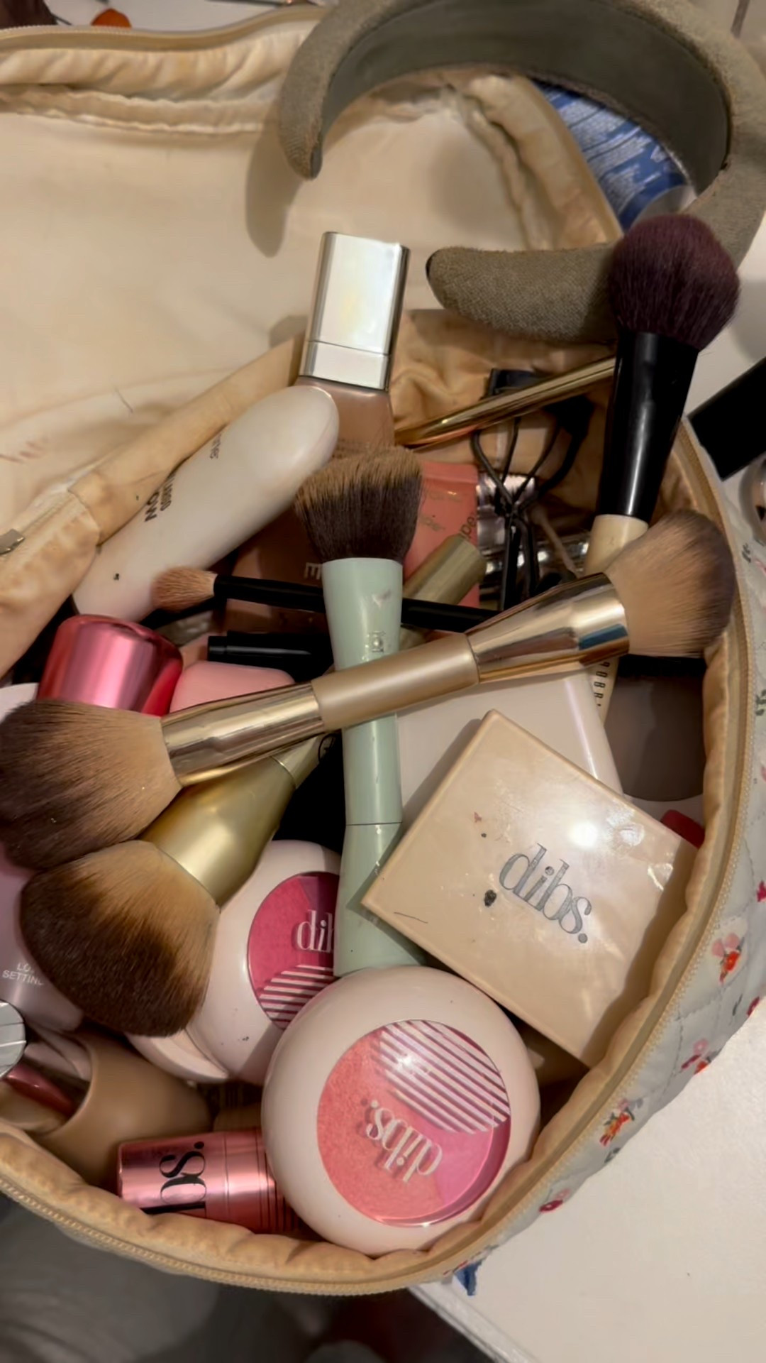 So many of my fav dibs products are on sale!! 

#LTKFindsUnder100 #LTKFindsUnder50 #LTKFallSale