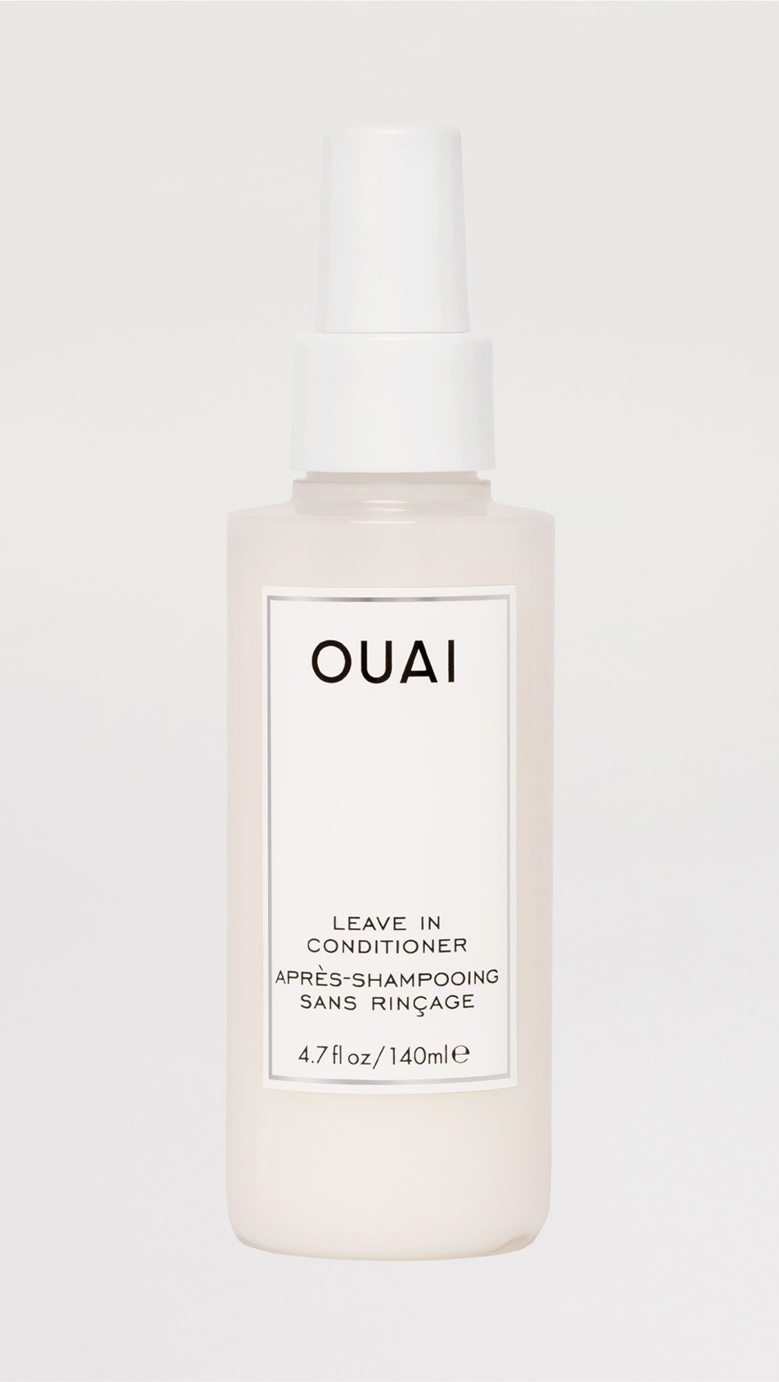 Leave In Conditioner | Shopbop