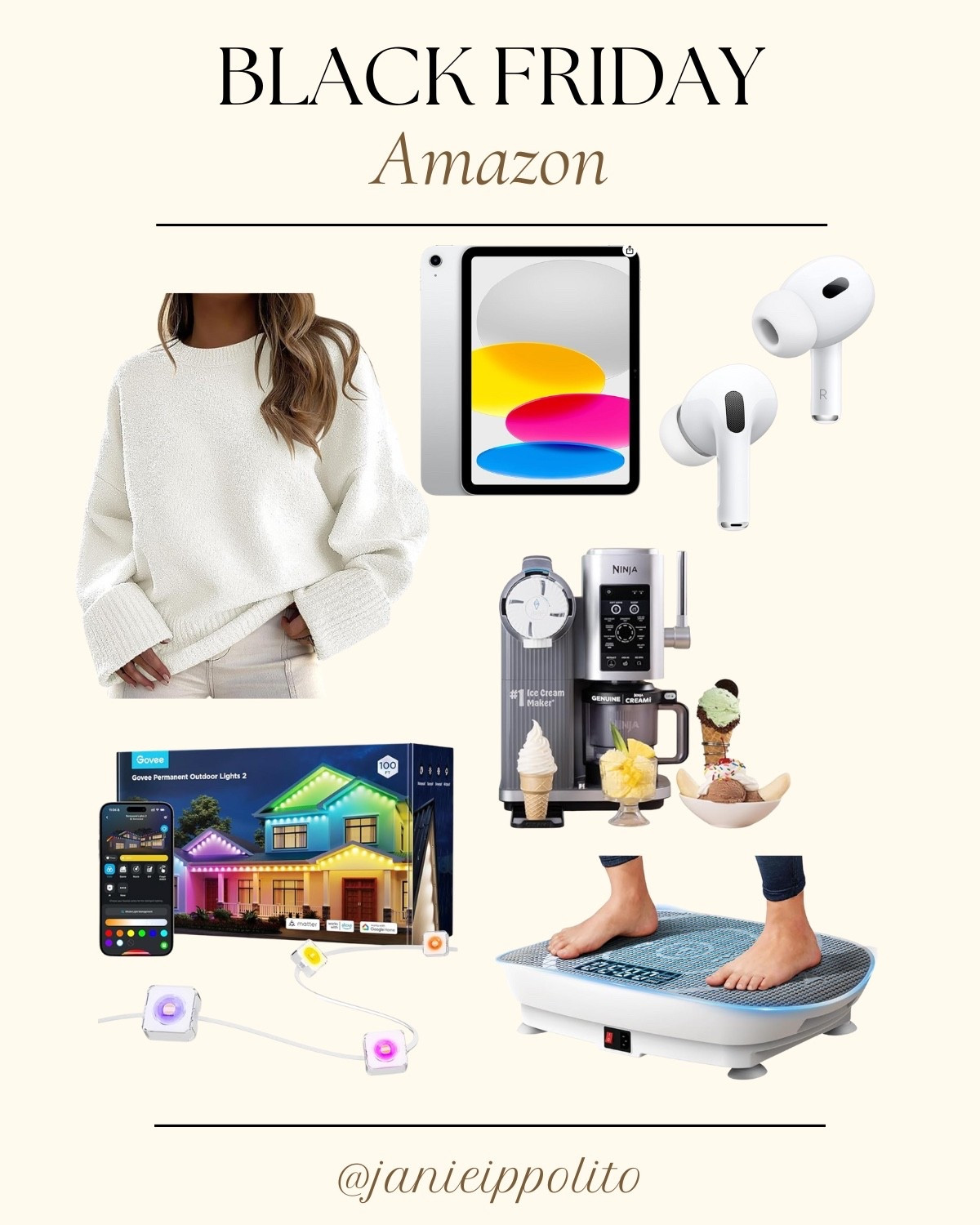 Amazon black friday is here!! Linking all my faves on sale!! 

#LTKHoliday #LTKCyberWeek #LTKGiftGuide