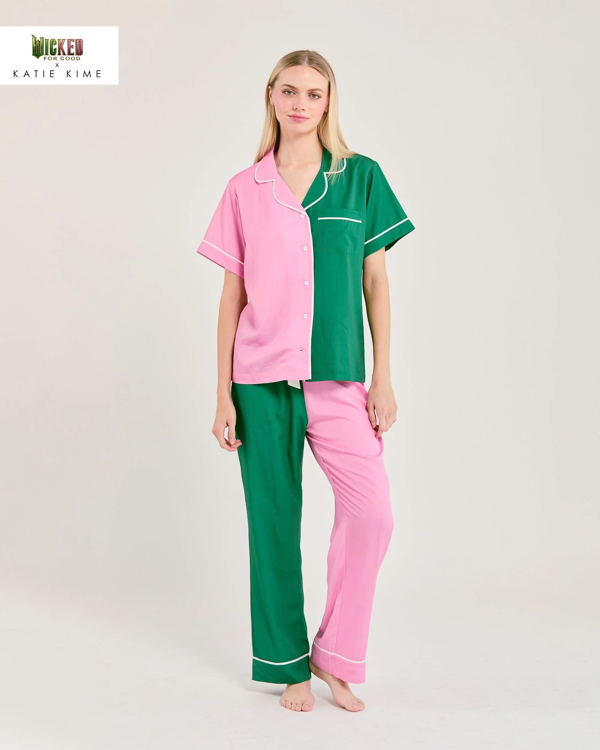 Katie Kime | Katie Kime Inc