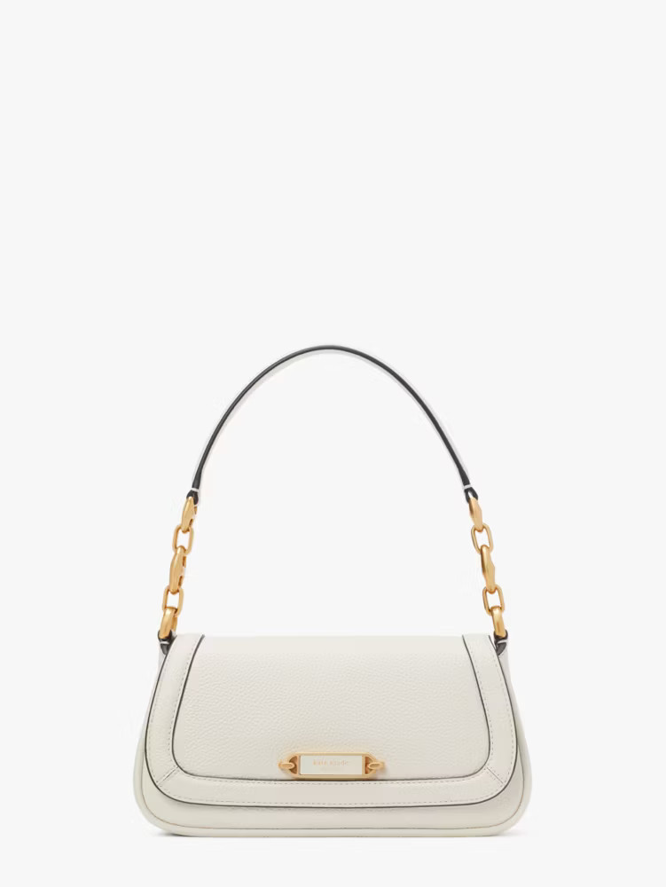 Gramercy Small Flap Shoulder Bag | Kate Spade (US)