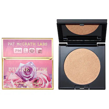 Skin Fetish: Divine Glow Highlighter - PAT McGRATH LABS | Sephora | Sephora (US)