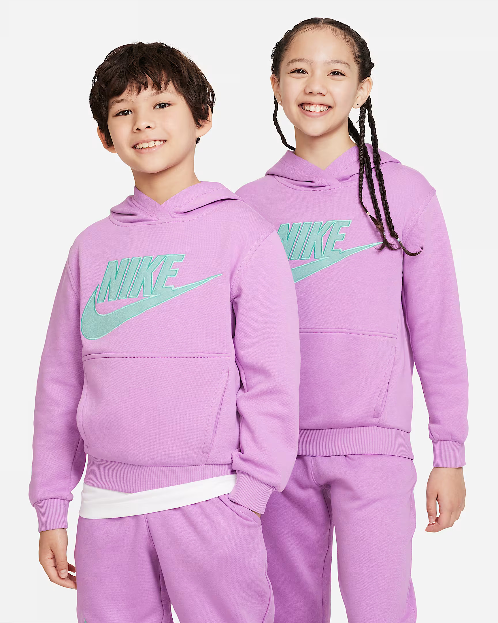 Nike Sportswear Club Fleece | Nike (US)
