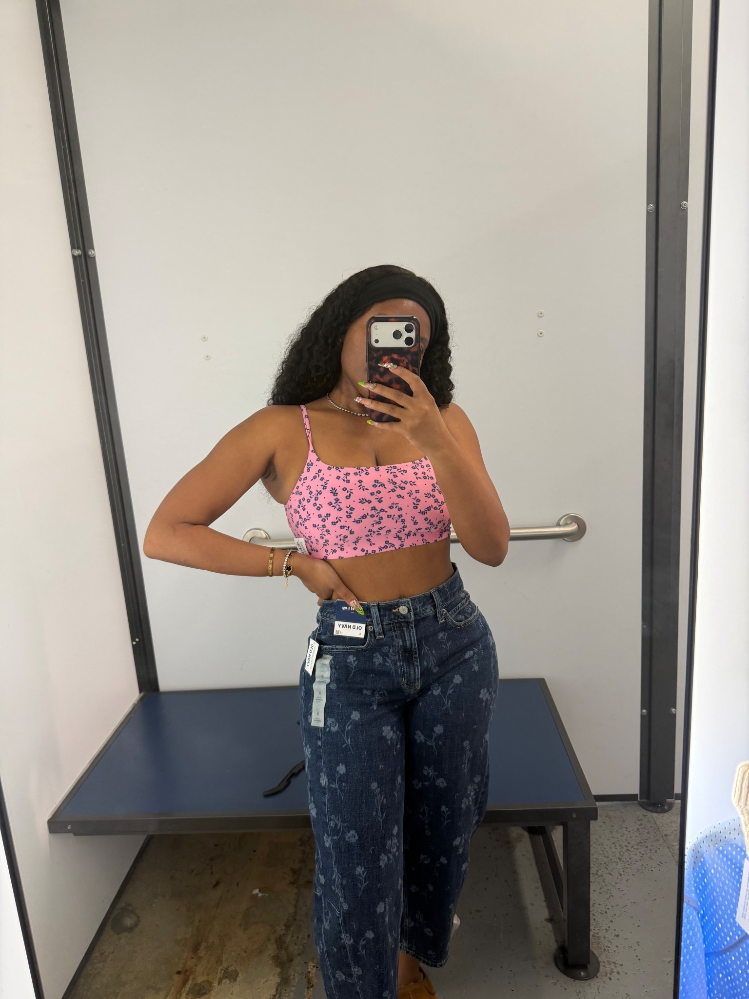 These are perfect for spring 

#LTKfitnessgoals #LTKootd