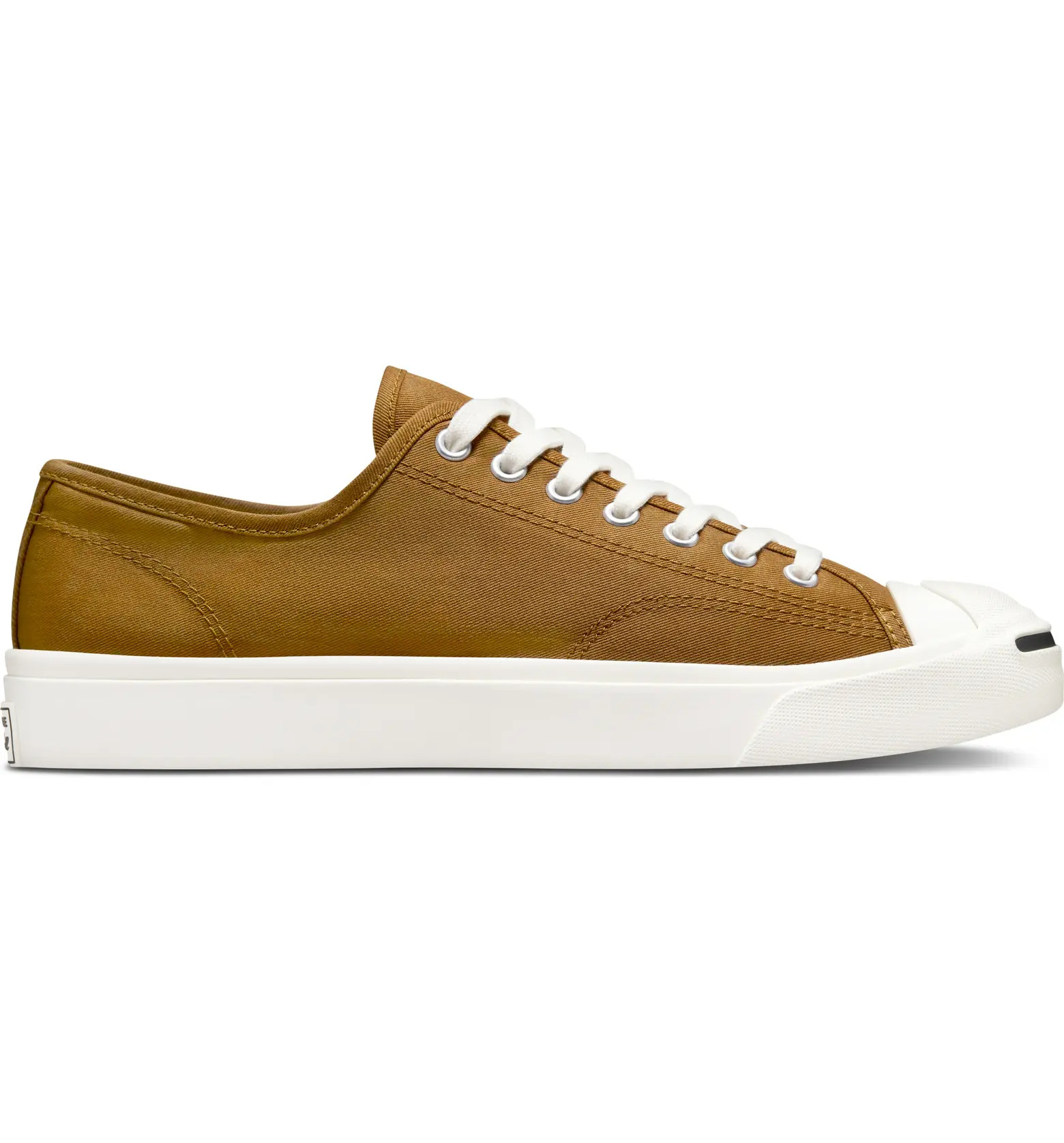 Converse Gender Inclusive Jack Purcell Oxford Sneaker | Nordstrom | Nordstrom