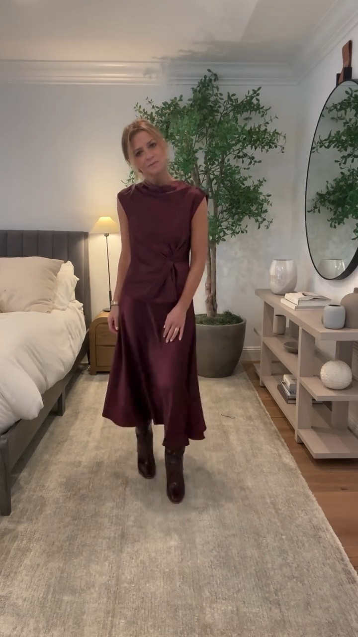 2 looks we love & you need this holiday season!