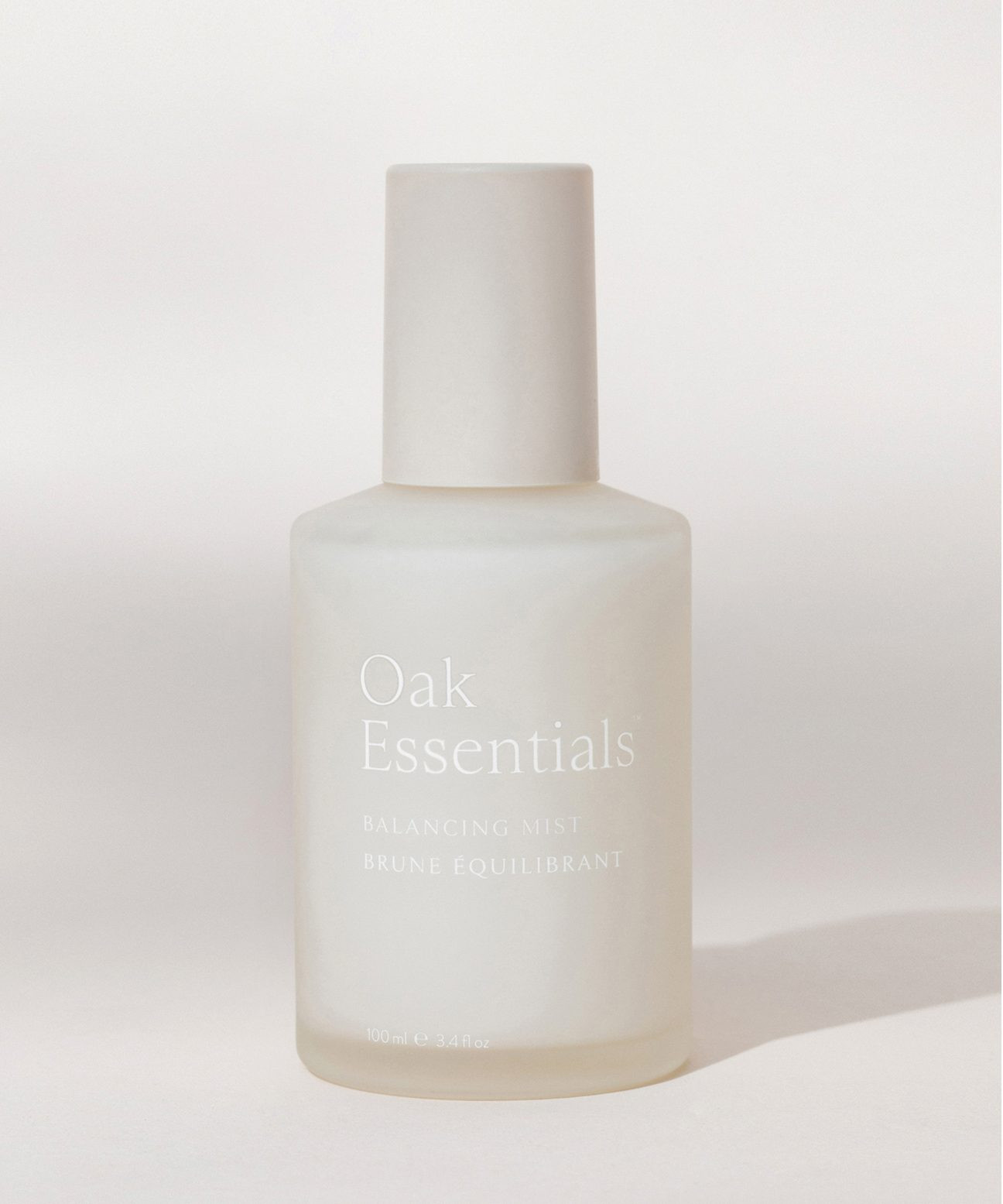 Balancing Mist | Jenni Kayne | Jenni Kayne