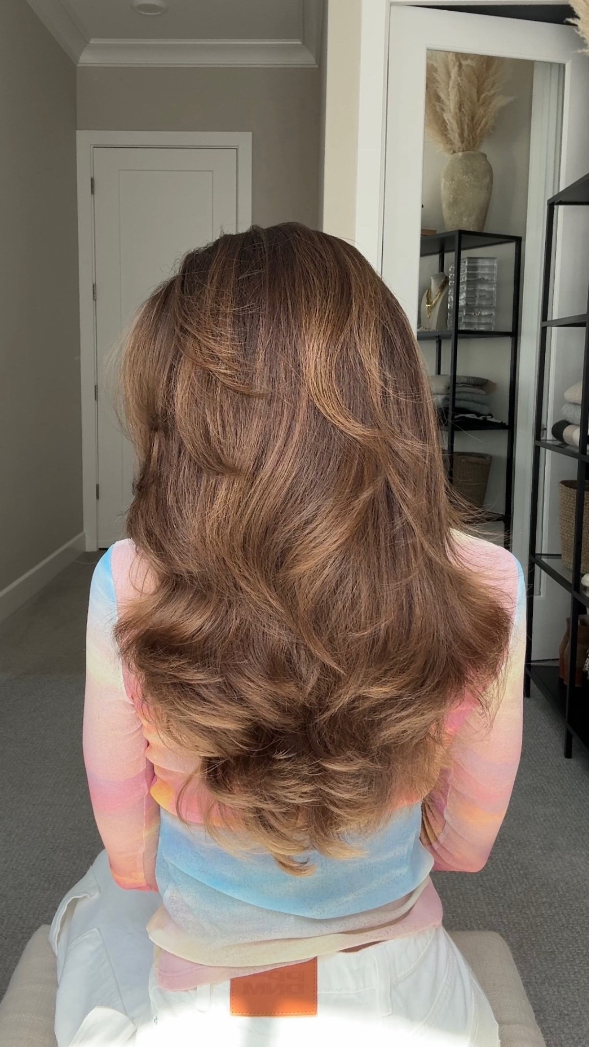 The BEST hair products worth grabbing during the Sephora sale. Use code EVERYTHING

#LTKSaleAlert #LTKHoliday #LTKBeauty